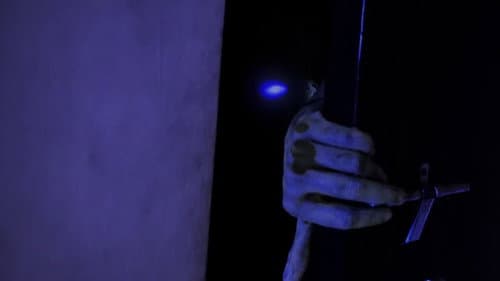 The Nightmare of the Unknown Bild 3
