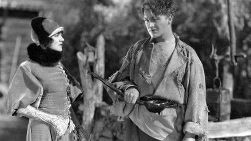 Der Wolgaschiffer Bild 4