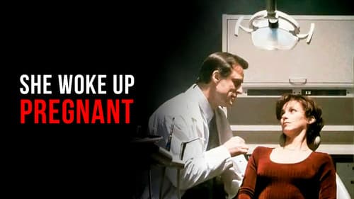 She Woke Up Pregnant Bild 1
