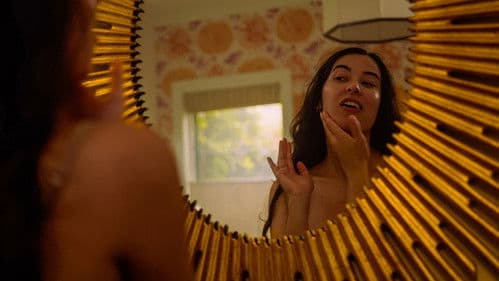 The Last Day of Retrograde Bild 1