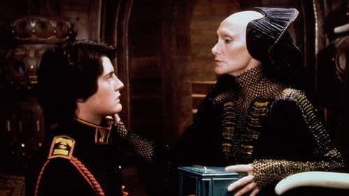 Destination Dune Bild 2