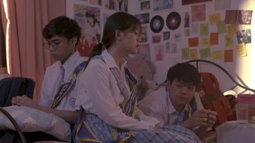 yesterday will always be yesterday Bild 3