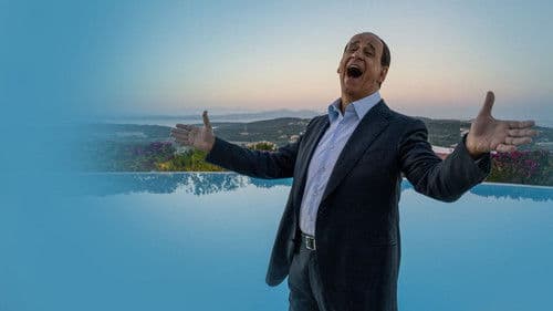 Loro - Die Verführten Bild 7