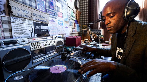 The Last Pirates: Britain's Rebel DJs Bild 1