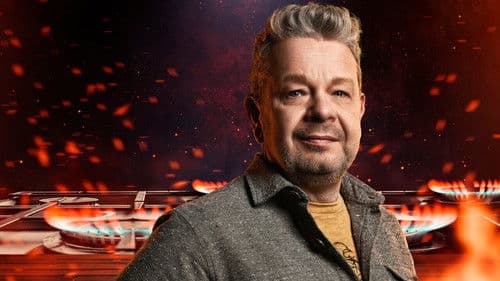 Batalla de restaurantes Bild 3