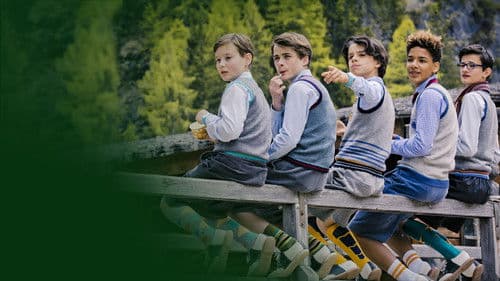 Burg Schreckenstein 2 Bild 4