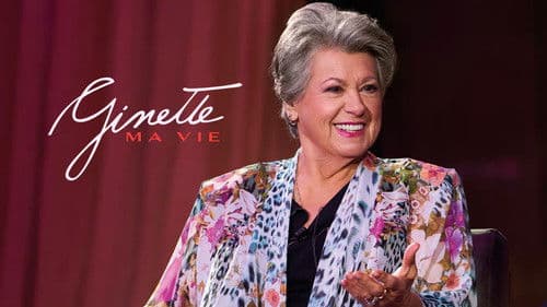 Ginette - Ma Vie Bild 1