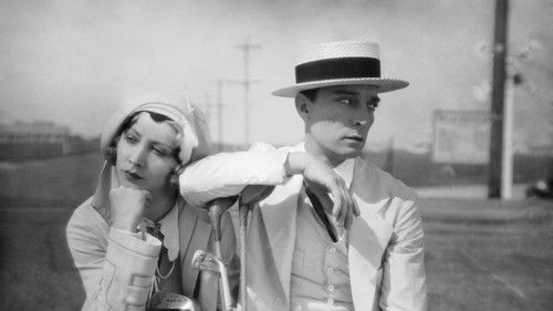 Parlor, Bedroom and Bath Bild 3