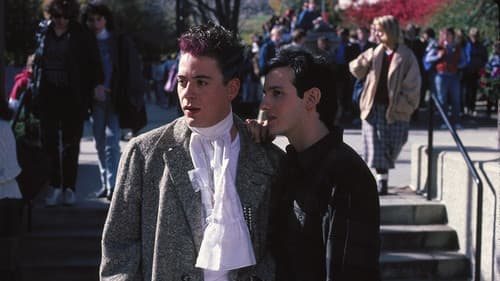 Mach’s nochmal, Dad Bild 8