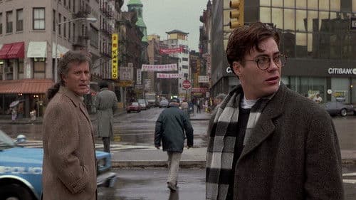 Das dreckige Spiel Bild 7