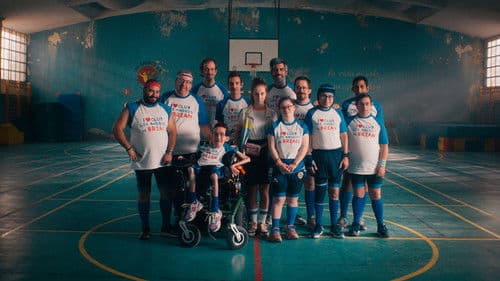 Wir sind Champions 2 Bild 3