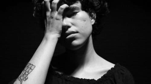 Escuro da Alma Bild 3