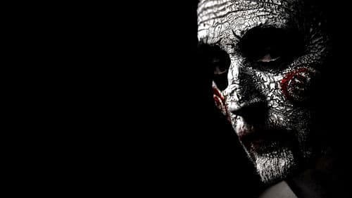 Jigsaw Bild 7