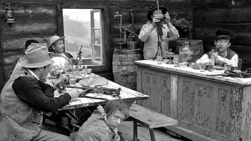 Słońce wschodzi raz na dzień Bild 2