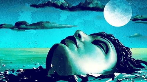 Tot und begraben Bild 2