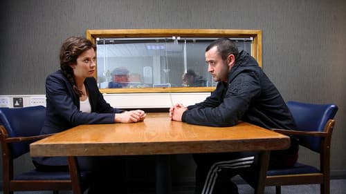 Public Enemies Bild 1