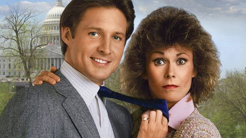 Agentin mit Herz Bild 3