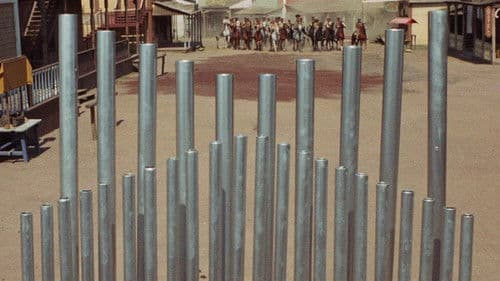 Sartana kommt Bild 4