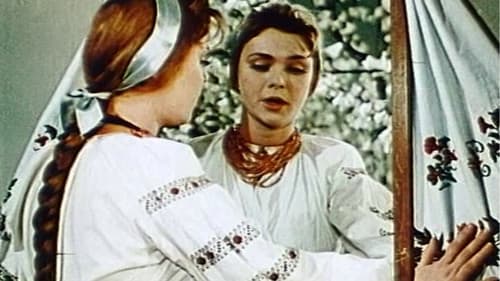 Українська рапсодія Bild 3