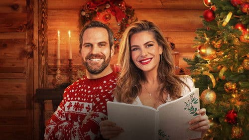 Liebe zu Weihnachten Bild 7