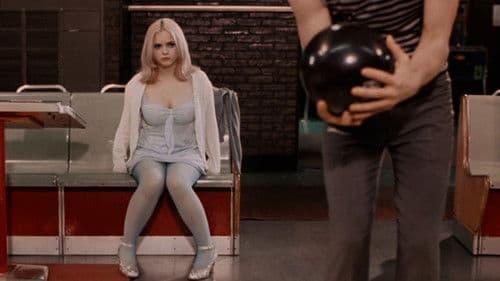 Buffalo '66 Bild 4