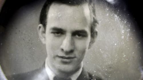 Bergmans början: Ilska. Kärlek. Magknip. Bild 1