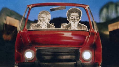 Charles et François Bild 1