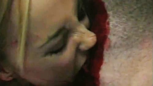 Return of the Killer Bikini Vampire Girls Bild 1