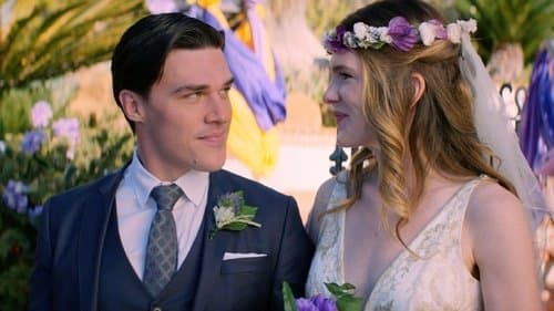 A Midsummer Night's Dream Bild 1