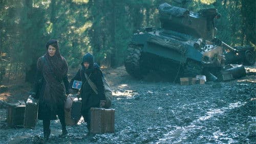 Stille Nacht - Das Weihnachtswunder Bild 2