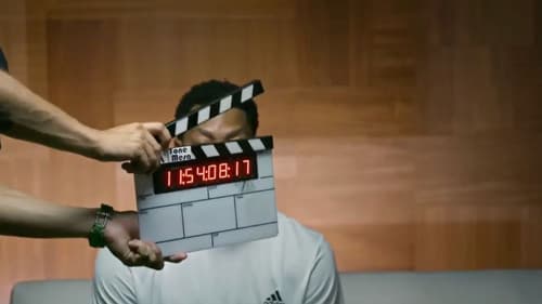 From the Concrete Bild 1