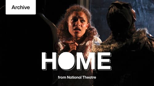 National Theatre Live: Home Bild 2