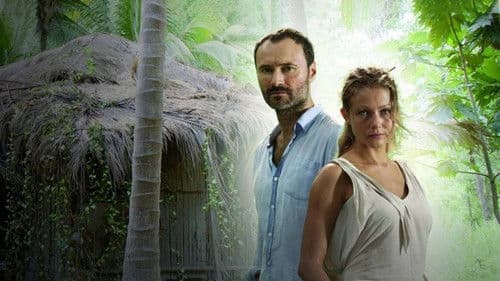 Остров ненужных людей Bild 2