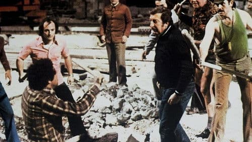 Monsieur Dupont Bild 7