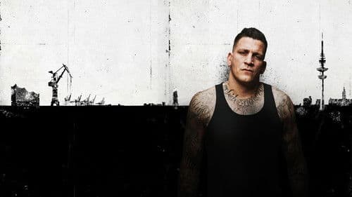 GZUZ - Licht & Schatten Bild 2