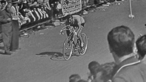 Dictionnaire amoureux du Tour de France Bild 3