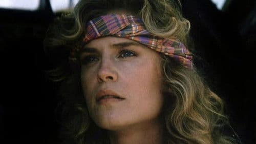 Im Todestal der Wölfe Bild 6