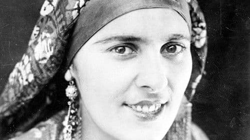 ელისო Bild 5