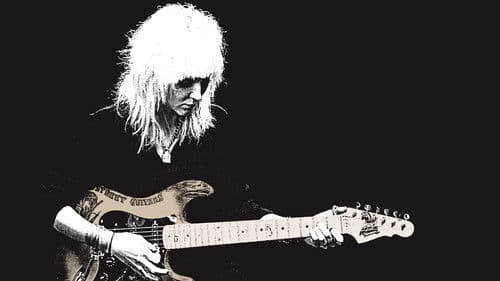 Carmine Street Guitars Bild 1