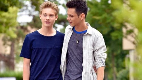 Heimliche Küsse Bild 3