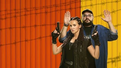 Rocky El Ghalaba Bild 1