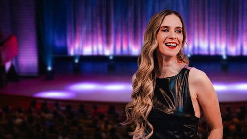 Alison Mandel: Sugarmami Bild 1