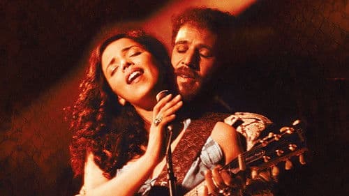 Zanka Contact Bild 2