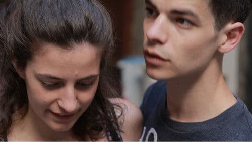 Fainting Flicker Bild 2