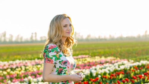 Tulips in Spring Bild 5