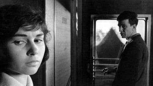 Der geteilte Himmel Bild 2