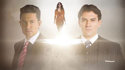 Pasión y poder Bild 1