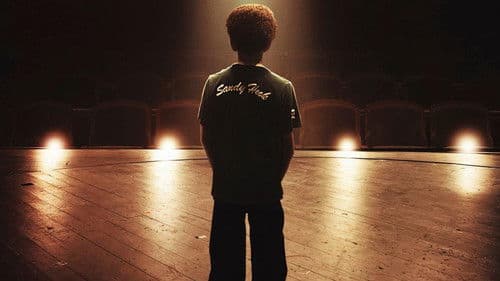 Midsummer in Newtown Bild 1