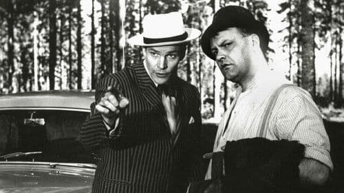 Oho, sanoi Eemeli Bild 1