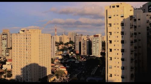 Dias Que Não Esqueci Bild 1